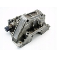 Корпус кпп 1.1 1.2 punto панда seicento браво stilo 73503332