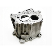 Корпус кпп punto seicento браво панда stilo uno сиена marea 46524935
