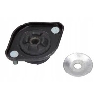 Maxgear подушка амортизатор . bmw т . e36 / e46