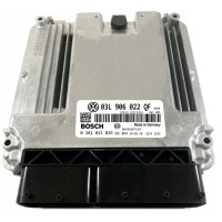 Bosch 03l906022qf 0281015029