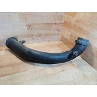 Трубки впуска воздушный opel омега b fl 99 - 03 2.6 v6 9157251