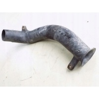 Трубки wolot воздушный 2.0 16v opel омега b 94 -