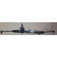 Opel astra h рейка рулевая рулевая рейка 13292550