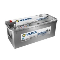 аккумулятор varta 690500105e652
