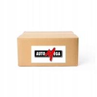 automega подушка двигателя п pr opel astra f classic corsa b vectra а b