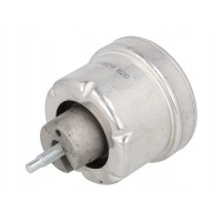 febi bilstein 03829 подвеска двигателя