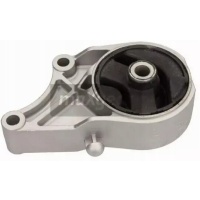 Maxgear подушка sil . opel vectra c signum 1 , 9cdti 04 - pr