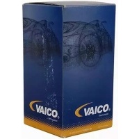 Vaico подушка двигателя