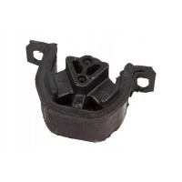 maxgear 40 - 0037