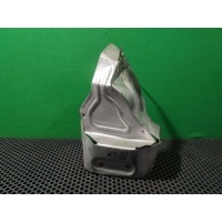 Кожух турбины Audi A6 C6 (S6,RS6) 2007 059 145 325 AM