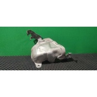 Защита (экран) выпускного коллектора Mercedes E W212 2014 A 651 150 16 75