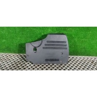 Крышка двигателя декоративная Suzuki Liana 2005 13170 54G0