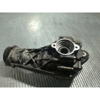 Дифференциал передняя audi q7 2005 - 2015 4460310020 3.0 tdi