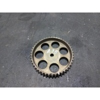 Шкив распредвала Opel Astra 2000 90528771