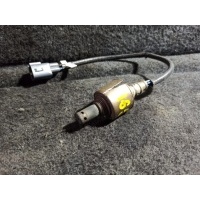 Лямбда-зонд Toyota Prius 2007 8946747010
