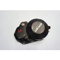 S 10 - 15 крышка крышка болты