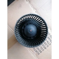 Вентилятор вентилятора форд mondeo mk3 1s7h - 18466 - bb