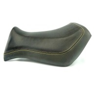 Сиденье 2158584568 yamaha oe