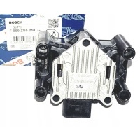 катушка зажигания bosch f 000 zs0 210