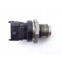 Daf lf 45 55 06 - 13 6.7 e4 / 5 датчик давления топлива оригинал 0281006327