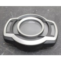 1200 xe колесо спидометр тормозные диски