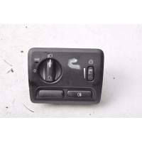 Volvo s60 i v70 ii переключатель света 8691748