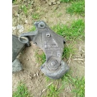 Лапа подушка опора кпп volkswagen audi 8d0399114s