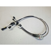 Форд oe 8a6r7e395md натяжение ссылки , ручная кпп