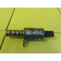 308 3008 508 c4 c5 ds4 1.6 thp 2013 г. 5fv клапан фаз грм v760429280