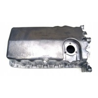audi a3 8l 1.6 1.9 tdi seat cordoba чаша масляный