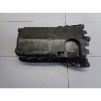 volkswagen oe 038103603b чаша масляный
