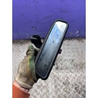 Зеркало салона BMW 5 E39 1997 8189315