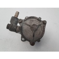 Насос vacum вакуумный lancia kappa 2.4 td