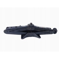 Домкрат подъёмник fiat ducato iii boxer jumper 455998