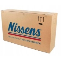 радиаторы кондиционера конденсаторы nissens 94392