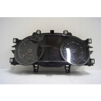 Спидометр volkswagen touran iii 1.6 tdi 5ta920741b