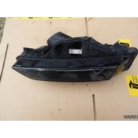 Skoda октавия 4 iv правая светодиодная светодиодный drl 5e3941700