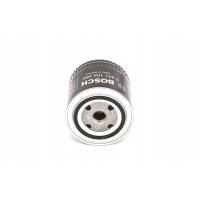 Bosch 0 451 103 289 фильтр масляный