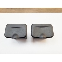 Пепельницу дверь задняя задняя левый правая передняя gm opel zafira а 90580259
