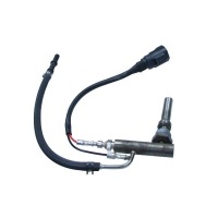 Форсунки мочевины форд kuga 2 , 0tdci 13 -