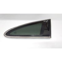 Стекло кузова правый задняя правая задняя honda crv cr - v iii 2007 - 2012