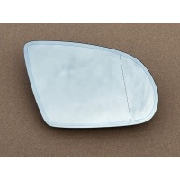 Вставка зеркала правая fotochrom audi a8 d4 4h0857536e