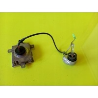 Блок розжига ксенон w3t20671 mazda cx - 9 2010 год