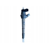 Форсунки форсунки x1 volkswagen crafter 2.0 03l130277p bosch new