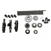 Клапан регуляторы yamaha r1 rn01 rn04 98 - 02