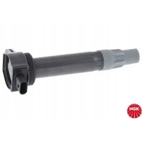 катушка зажигания ngk 48322