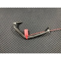 Патрубок (трубопровод, шланг) Infiniti QX70 2016 14056-JK20D
