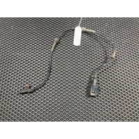датчик ABS Jaguar XF 2 2016 GX732C190AF,T2H48445,T2H4068