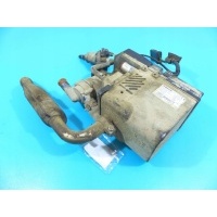 Webasto fiat ulysse ii 02 - 10 98880f