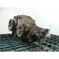 Мост для задняя bmw e87 7598855 - 01 2.0d n47